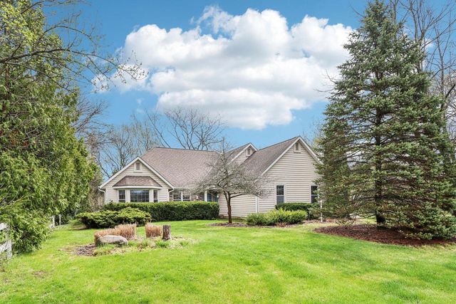 123 26th AVENUE, Racine, WI 53403