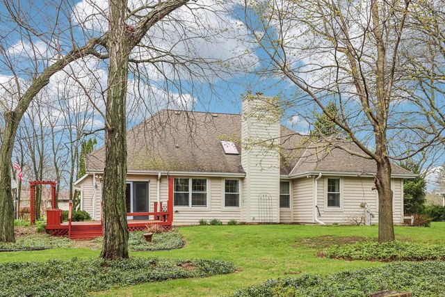 123 26th AVENUE, Racine, WI 53403