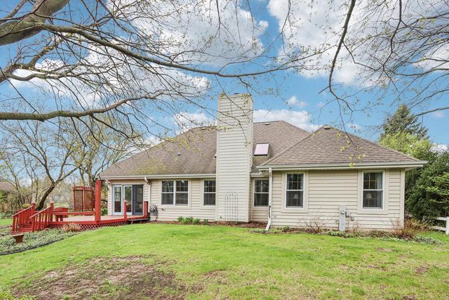 123 26th AVENUE, Racine, WI 53403