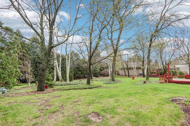 123 26th AVENUE, Racine, WI 53403