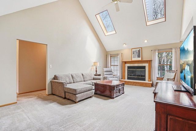 123 26th AVENUE, Racine, WI 53403