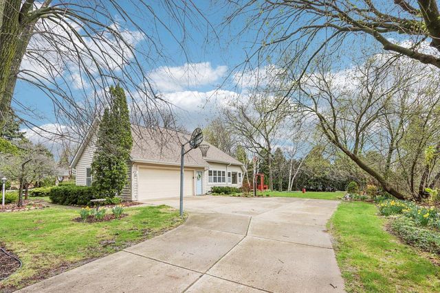 123 26th AVENUE, Racine, WI 53403