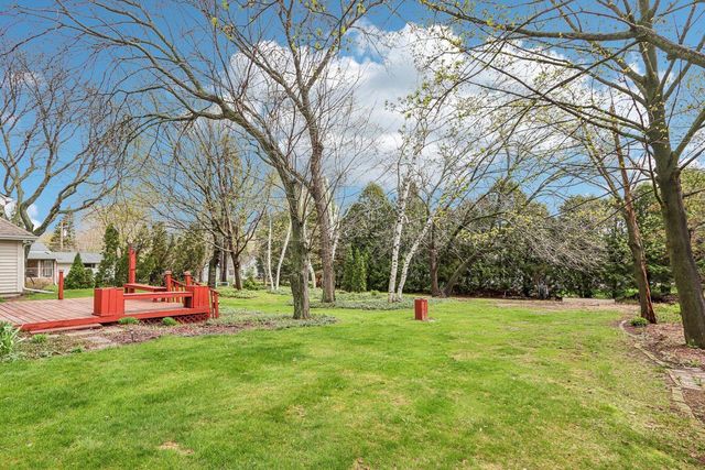 123 26th AVENUE, Racine, WI 53403
