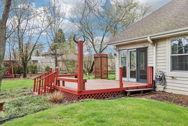 123 26th AVENUE, Racine, WI 53403