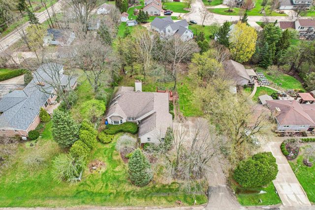 123 26th AVENUE, Racine, WI 53403