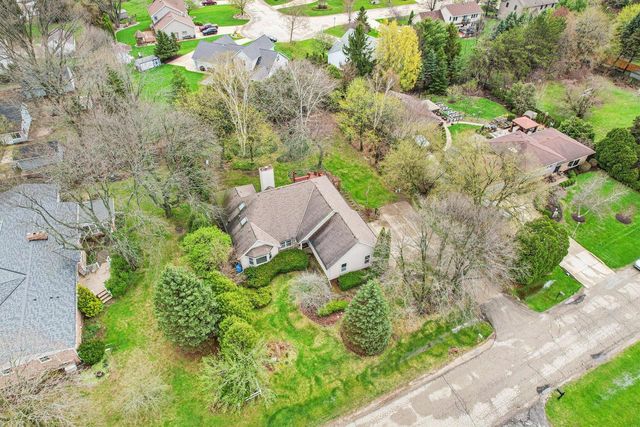 123 26th AVENUE, Racine, WI 53403
