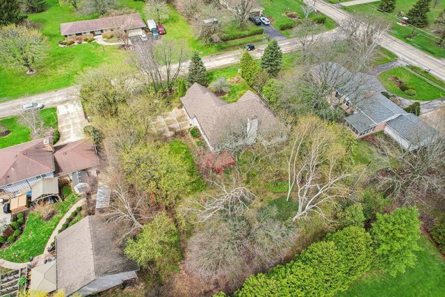 123 26th AVENUE, Racine, WI 53403