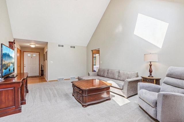 123 26th AVENUE, Racine, WI 53403