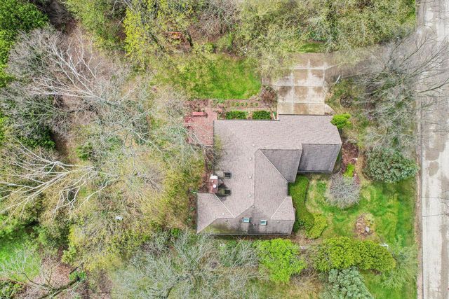 123 26th AVENUE, Racine, WI 53403