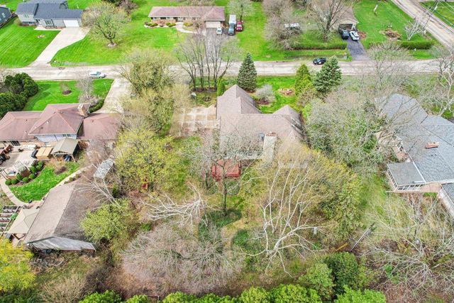 123 26th AVENUE, Racine, WI 53403