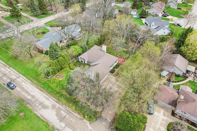123 26th AVENUE, Racine, WI 53403