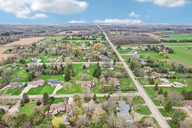 123 26th AVENUE, Racine, WI 53403