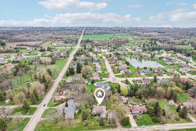 123 26th AVENUE, Racine, WI 53403