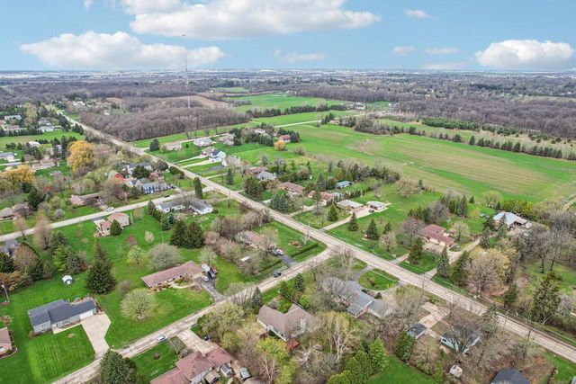 123 26th AVENUE, Racine, WI 53403