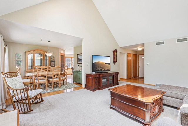 123 26th AVENUE, Racine, WI 53403