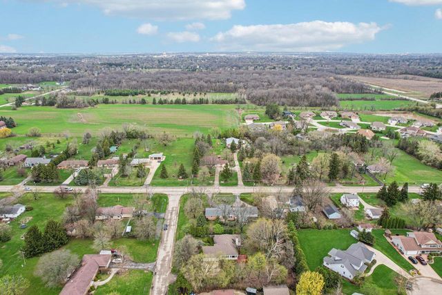 123 26th AVENUE, Racine, WI 53403