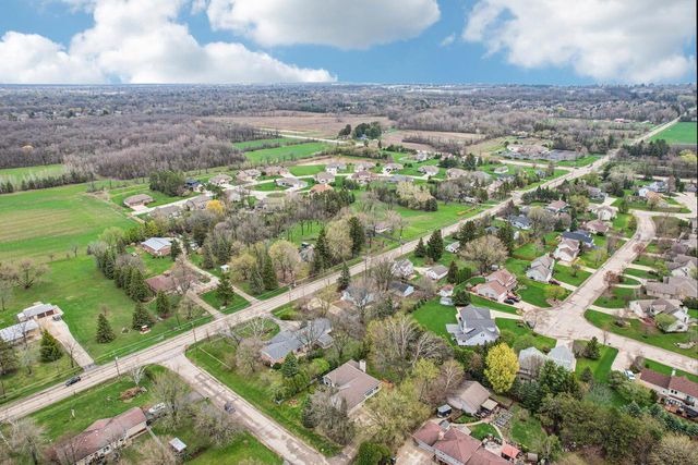 123 26th AVENUE, Racine, WI 53403