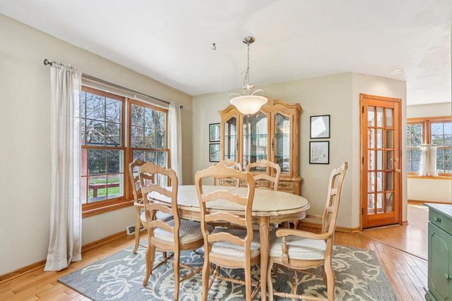 123 26th AVENUE, Racine, WI 53403