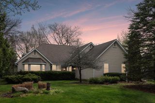123 26th AVENUE, Racine, WI 53403