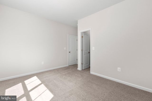 27000 TATUM ROAD, Unionville, VA 22567
