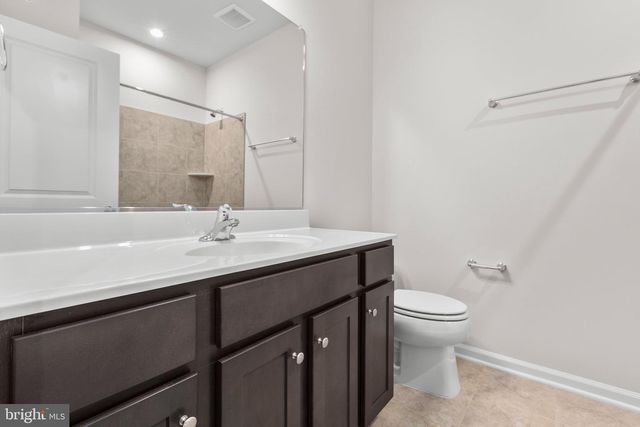 27000 TATUM ROAD, Unionville, VA 22567