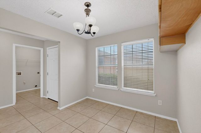 911 Live Oak Drive, Anna, TX 75409