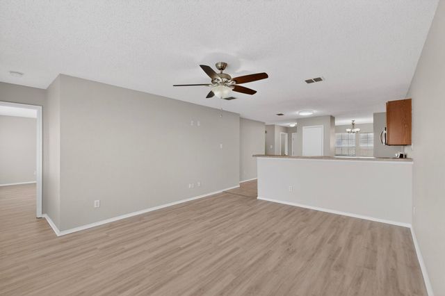 911 Live Oak Drive, Anna, TX 75409