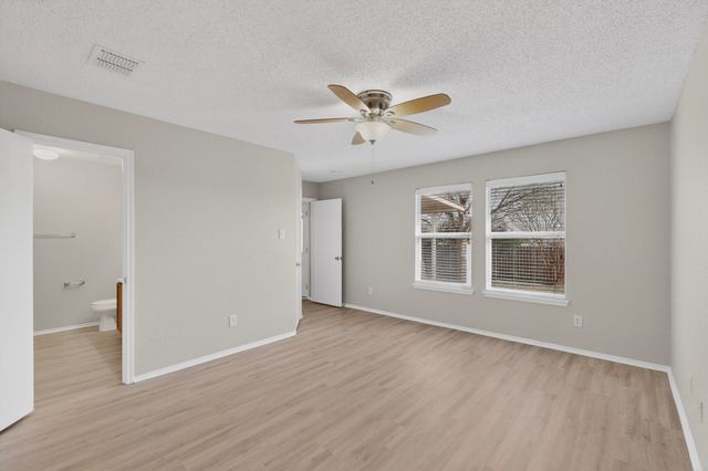 911 Live Oak Drive, Anna, TX 75409