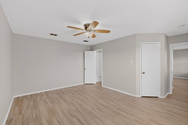 911 Live Oak Drive, Anna, TX 75409