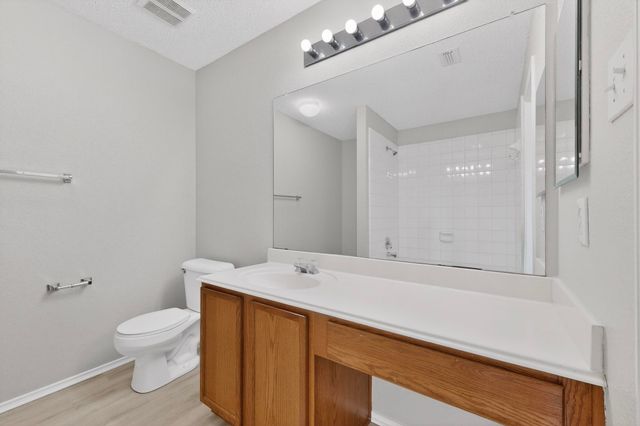 911 Live Oak Drive, Anna, TX 75409