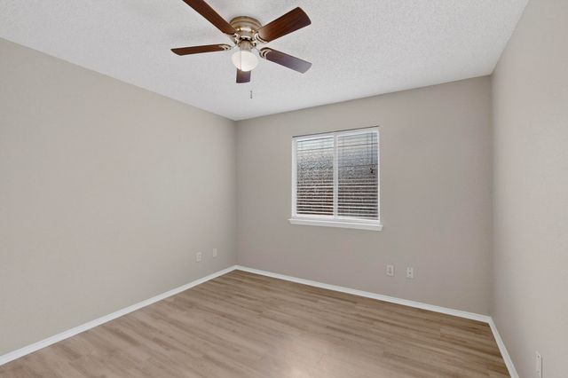 911 Live Oak Drive, Anna, TX 75409