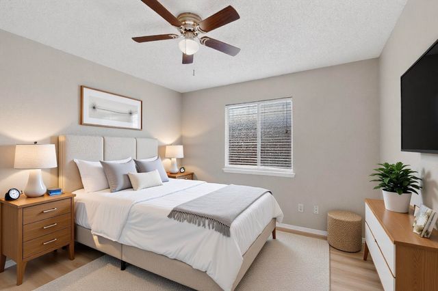 911 Live Oak Drive, Anna, TX 75409