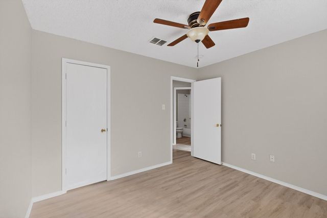 911 Live Oak Drive, Anna, TX 75409