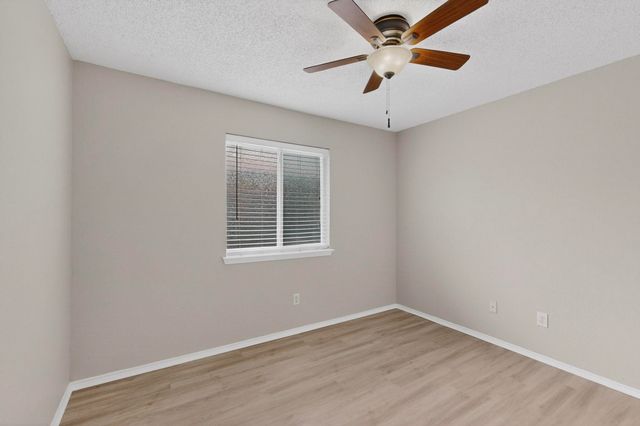 911 Live Oak Drive, Anna, TX 75409