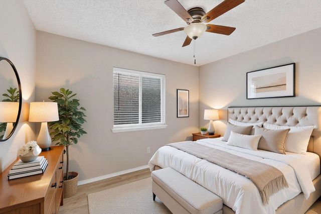 911 Live Oak Drive, Anna, TX 75409