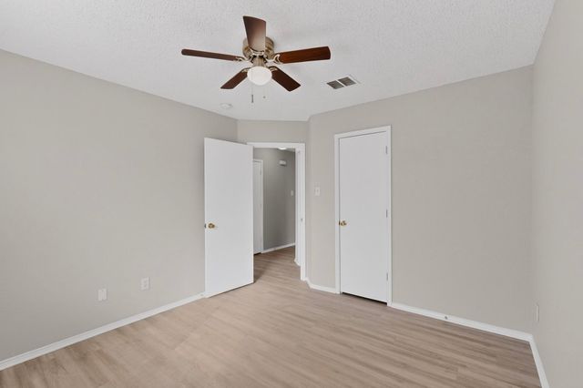 911 Live Oak Drive, Anna, TX 75409