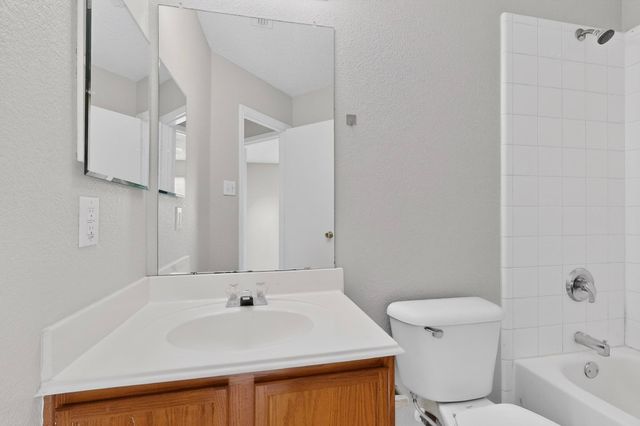 911 Live Oak Drive, Anna, TX 75409