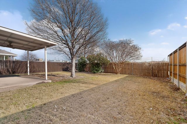 911 Live Oak Drive, Anna, TX 75409