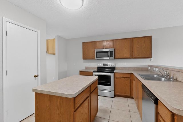 911 Live Oak Drive, Anna, TX 75409