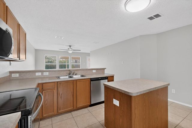 911 Live Oak Drive, Anna, TX 75409