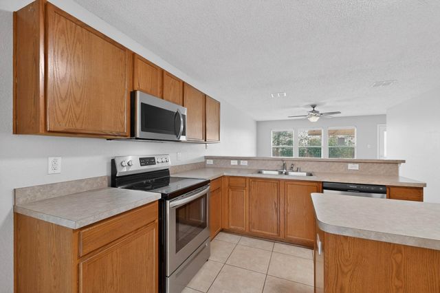 911 Live Oak Drive, Anna, TX 75409