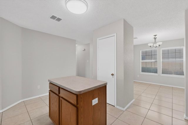 911 Live Oak Drive, Anna, TX 75409