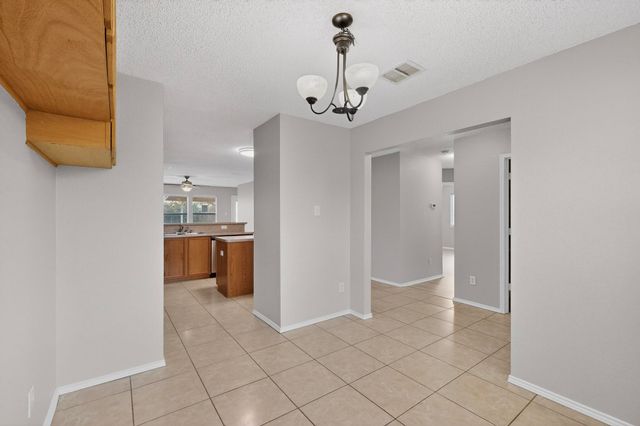 911 Live Oak Drive, Anna, TX 75409