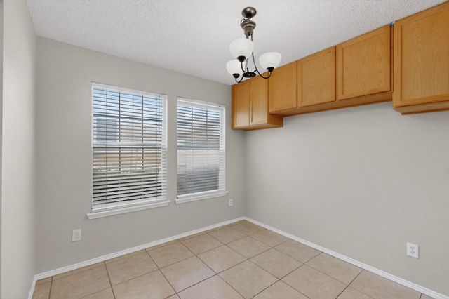 911 Live Oak Drive, Anna, TX 75409