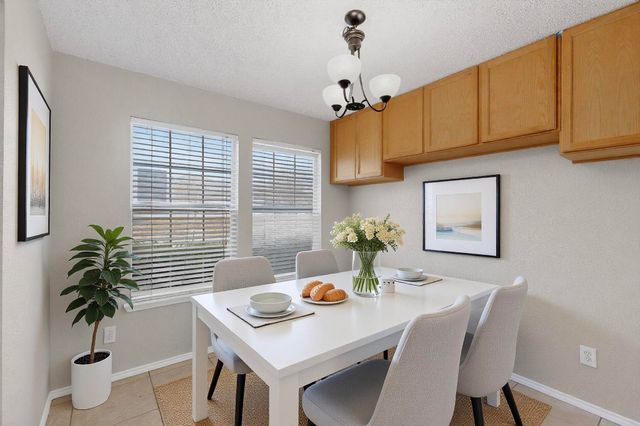 911 Live Oak Drive, Anna, TX 75409