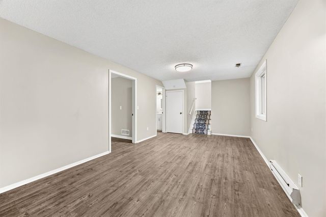 9712 Cimarron Circle, Minnetonka, MN 55305