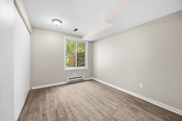 9712 Cimarron Circle, Minnetonka, MN 55305