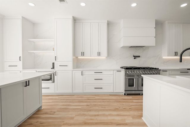 4325 Gazebo Drive, Conway, AR 72034