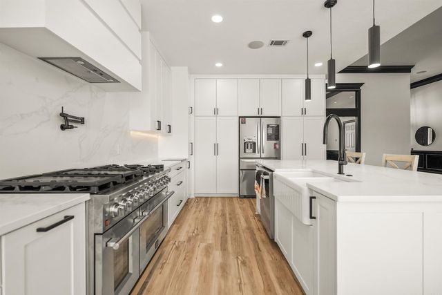 4325 Gazebo Drive, Conway, AR 72034