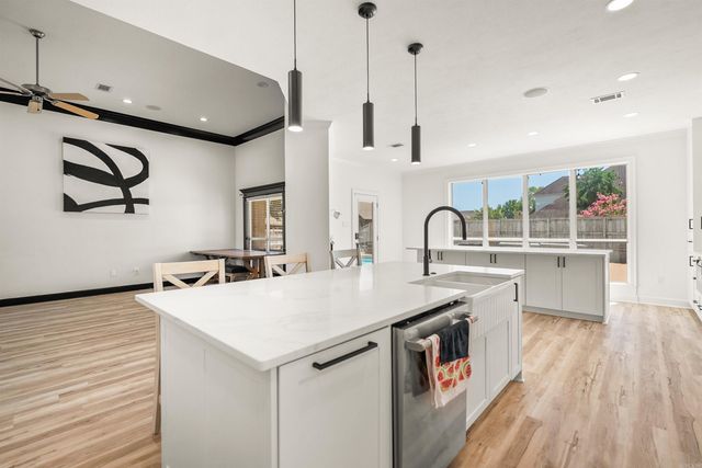 4325 Gazebo Drive, Conway, AR 72034